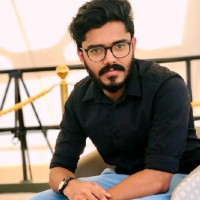 Nabeel Pv