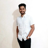 Akash Desai