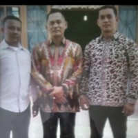 Tika Sari