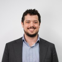 Luke Modlmayr