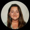 Jessica Zuckschwerdt