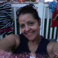 Judith Labarca