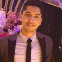 Mido Abdo