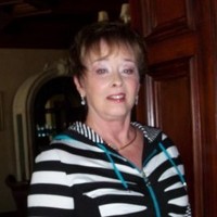 katherine Bornstein
