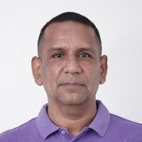 Adalberto Morillo