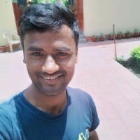 Shubham Sharma
