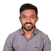 Prafull Kadale