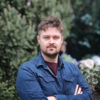 Fabian Riegler