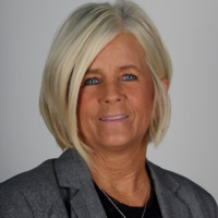 Lori Bauer