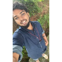 Dharunesh K L
