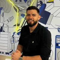 William Fernandes