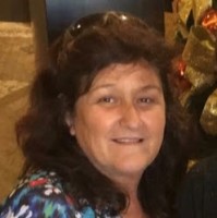 Leanne Vieritz