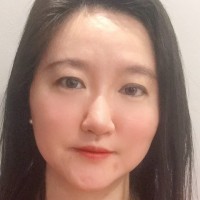 Linxiao Li-Davouze