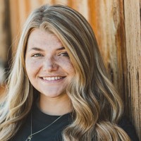 Erin Orr