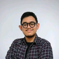 Muhammad Rafi