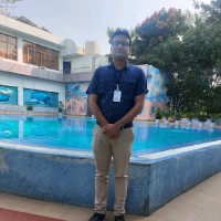 Yogesh Ghan