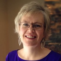 Sherri Theoret