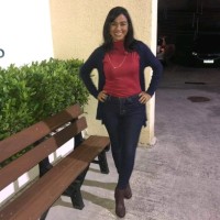 Nilde Monteiro