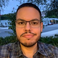 Yomar Hernandez