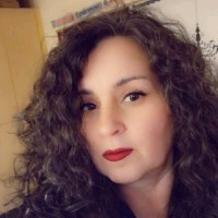 Rose Ghanayem