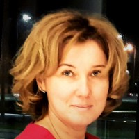 Aneta Markiewicz