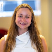 Natalie Davis