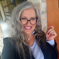 Guylaine SimART