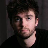 Cameron Beck