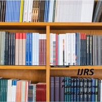 Research Studies
