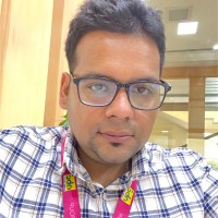 Sidharath Sharma