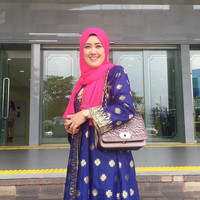 Nura Hamid