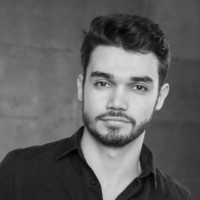 Jean-Paul Vaillancourt