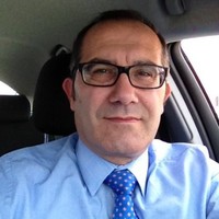 Pedro Carlos Pablo Acedo