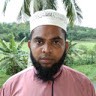 Ali Husen
