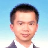 Chen(Cary) Wang