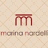 Marina Nardelli