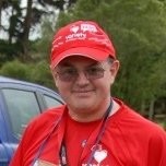 Mark Prujean