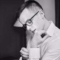 Tomasz Pios