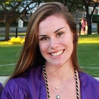 Jennifer Strohmeyer