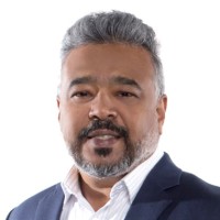 Gerade Gomez, Ffa Fipa