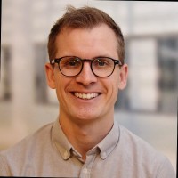 Christopher Dehn Søgaard