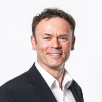 Simon Wheeler