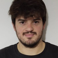 Santiago Capella