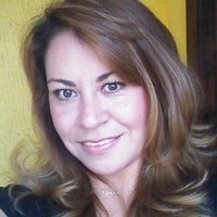 Jessica Lozada Alvarado