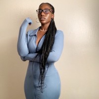 Amariah W.