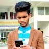 Durgesh Yadav