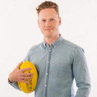 Sam McClure