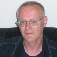 Patrik Musall