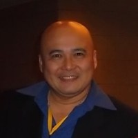 Gaudencio Jr. Alaya-ay