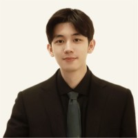 Tony Lu